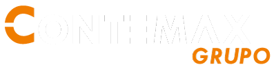 Grupo Contemax