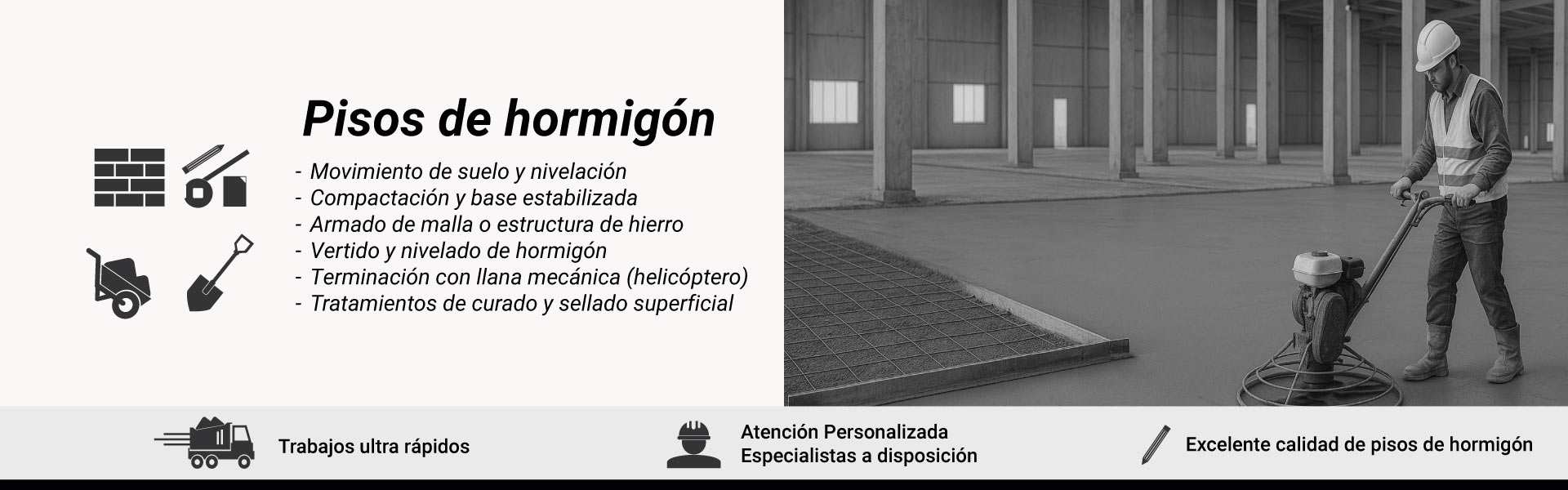 grupocontemax-pisos-hormigon