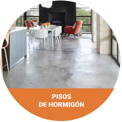 ico-grupocontemax-pisos-hormigon